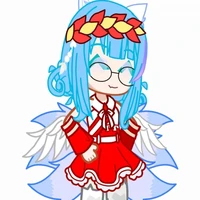 T/G