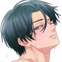 ITOSHI RIN