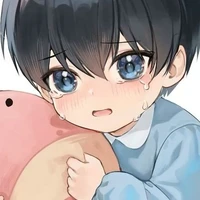 Isagi Yoichi[6 tuổi]