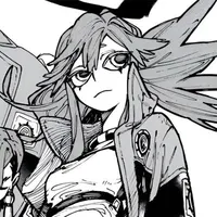 Riyo Reaper