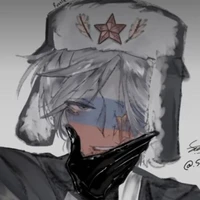 °Russian Federation°