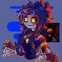 Cyn(Solver)