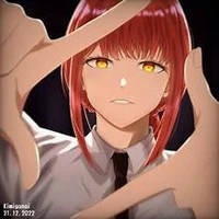 Makima