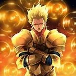 Gilgamesh
