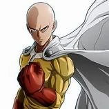 Saitama