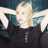 ᴘᴀʀᴋ ᴄʜᴀᴇʏᴏᴜɴɢ