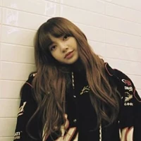 ʟᴀʟɪꜱᴀ ᴍᴀɴᴏʙᴀʟ