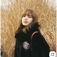 ʟᴀʟɪᴄᴇ ᴍᴀɴᴏʙᴀʟ