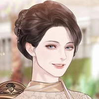 ʟᴇᴇ ꜱᴜɴɢ ᴍɪɴ