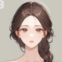 ᴊᴀɴɢ ᴊɪ ʏᴏᴏ