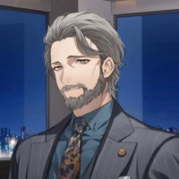 ᴘᴀʀᴋ ᴡᴏɴ ꜱɪᴋ