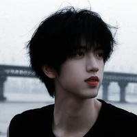 Trương Quế Nguyên_anh