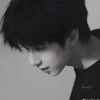 Dương Bác Văn_hắn