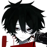 Hery Beky [kai]
