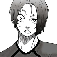 Mikage Reo