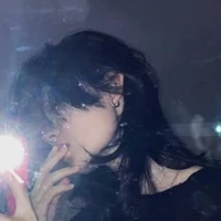 Yuki Zake