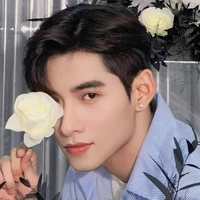 Hoang hùng(A)