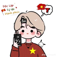 Là tác giả nek mấy bồ