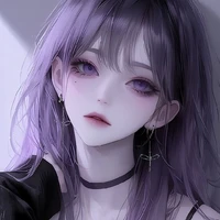 Sonawaku Natzuki