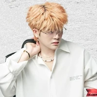 Quang Anh (Rhyder) Anh