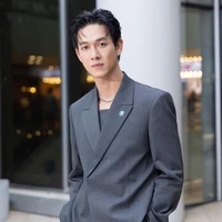 Song Luân (thầy toán 12a2)anh Rhyder