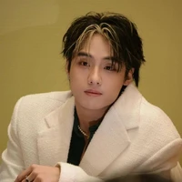 Hải Đăng Doo(bạn anh)