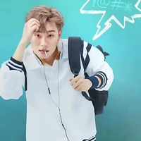 Đăng Dương(Bạn anh)