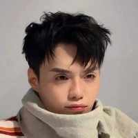 Thành An(Negav) Gíp/ Bạn em