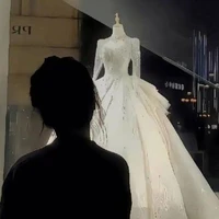 Đa nhân vật nữ