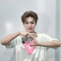 Đức Duy(Captain )em