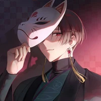 Suo Hayato