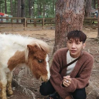 Phạm Vũ Hoài Nam - Red