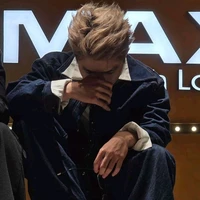 Thóng Lai Bâng - Lai Bánh