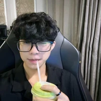 Nguyễn Quốc Hận - Quý Jiro