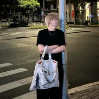 Nguyễn Thanh Lâm - Zeref