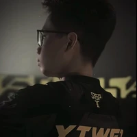 Lý Vương Thuyên - Yiwei