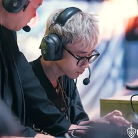 Võ Văn Tài - Chip