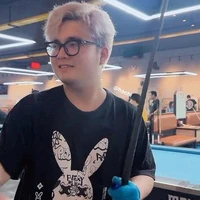 Lê Quang Thiện - Kuga