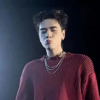 lê quang hùng ( qh master d )