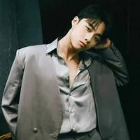 đỗ hải đăng(hđ doo)