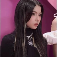 trần thảo linh( lyhan)