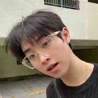 Nguyễn thành công