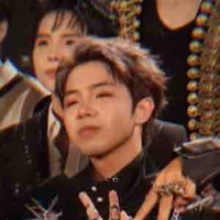 Nguyễn Xuân Bách 