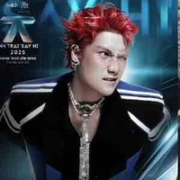 Nguyễn hạo nhiên 