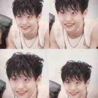 Lê hồ Phước thịnh 