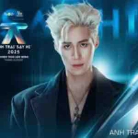 Đỗ Nhật trường 