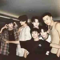 Nhỏ t/g nghiện nghịch ái 