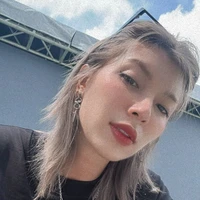 Đồng Ánh Quỳnh - @donganhquynh