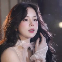 Trương Tiểu My - @djmie95