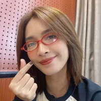 Ái Phương - @aiphuongphanle